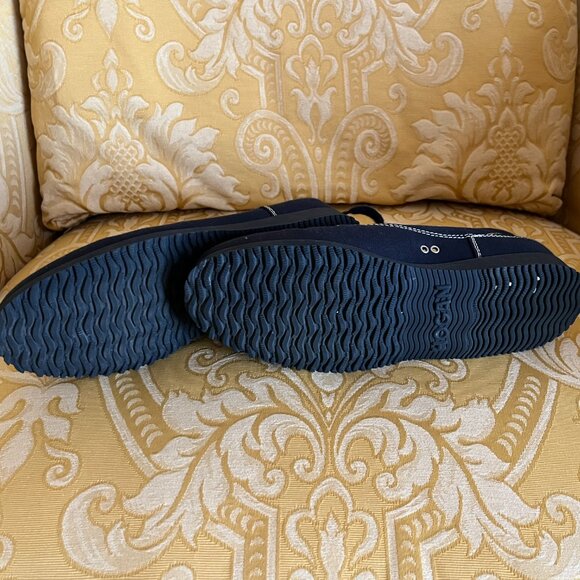 Hogan by Tod's shoes - Picture 6 of 11